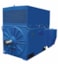 CANTONI SF 315 ELEKTROMOTOR ELECTRIC MOTOR MOTEUR ELECTRIC