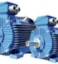 CANTONI SF 450 ELEKTROMOTOR ELECTRIC MOTOR MOTEUR ELECTRIC