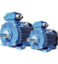 CANTONI SF 560 ELEKTROMOTOR ELECTRIC MOTOR MOTEUR ELECTRIC