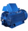 CANTONI SH 400 ELEKTROMOTOR ELECTRIC MOTOR MOTEUR ELECTRIC