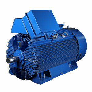 CANTONI SVf 400 ELEKTROMOTOR ELECTRIC MOTOR MOTEUR ELECTRIC