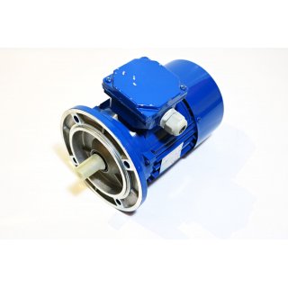 CANTONI SKh 56 ELEKTROMOTOR ELECTRIC MOTOR MOTEUR ELECTRIC