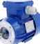 CANTONI SKh 56 ELEKTROMOTOR ELECTRIC MOTOR MOTEUR ELECTRIC