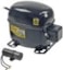 SECOP SC10 COMPRESSOR VERDICHTER COMPRESSEUR
