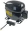 SECOP SC10 COMPRESSOR VERDICHTER COMPRESSEUR