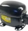 SECOP SC10 COMPRESSOR VERDICHTER COMPRESSEUR