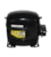 SECOP SC10 COMPRESSOR VERDICHTER COMPRESSEUR