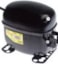 SECOP SC12 COMPRESSOR VERDICHTER COMPRESSEUR