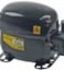 SECOP SC12 COMPRESSOR VERDICHTER COMPRESSEUR