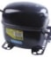 SECOP SC12 COMPRESSOR VERDICHTER COMPRESSEUR