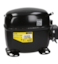 SECOP SC12 COMPRESSOR VERDICHTER COMPRESSEUR