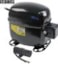 SECOP SC15 COMPRESSOR VERDICHTER COMPRESSEUR