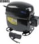 SECOP SC15 COMPRESSOR VERDICHTER COMPRESSEUR