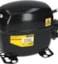 SECOP SC15 COMPRESSOR VERDICHTER COMPRESSEUR