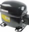 SECOP SC15 COMPRESSOR VERDICHTER COMPRESSEUR