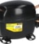 SECOP SC15 COMPRESSOR VERDICHTER COMPRESSEUR