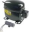 SECOP SC15 COMPRESSOR VERDICHTER COMPRESSEUR