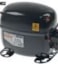 SECOP SC15 COMPRESSOR VERDICHTER COMPRESSEUR