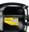 SECOP SC15 COMPRESSOR VERDICHTER COMPRESSEUR