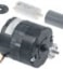 FASCO FANMOTORS VENTILATORMOTOREN