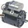 FASCO FANMOTORS VENTILATORMOTOREN