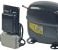 SECOP SC18 COMPRESSOR VERDICHTER COMPRESSEUR
