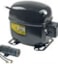 SECOP SC18 COMPRESSOR VERDICHTER COMPRESSEUR