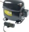 SECOP SC18 COMPRESSOR VERDICHTER COMPRESSEUR