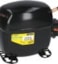 SECOP SC18 COMPRESSOR VERDICHTER COMPRESSEUR