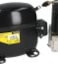 SECOP SC18 COMPRESSOR VERDICHTER COMPRESSEUR