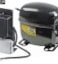 SECOP SC18 COMPRESSOR VERDICHTER COMPRESSEUR