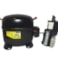 SECOP SC18 COMPRESSOR VERDICHTER COMPRESSEUR