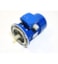 CANTONI SKh 63 ELEKTROMOTOR ELECTRIC MOTOR MOTEUR ELECTRIC