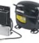 SECOP SC21 COMPRESSOR VERDICHTER COMPRESSEUR
