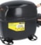 SECOP SC21 COMPRESSOR VERDICHTER COMPRESSEUR