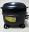 SECOP SC21 COMPRESSOR VERDICHTER COMPRESSEUR