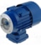 CANTONI SKh 71 ELEKTROMOTOR ELECTRIC MOTOR MOTEUR ELECTRIC