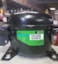 SECOP TL3F COMPRESSOR VERDICHTER COMPRESSEUR