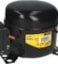SECOP TL4 COMPRESSOR VERDICHTER COMPRESSEUR