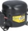 SECOP TL4 COMPRESSOR VERDICHTER COMPRESSEUR