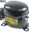 SECOP TL4 COMPRESSOR VERDICHTER COMPRESSEUR