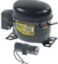 SECOP TL5 COMPRESSOR VERDICHTER COMPRESSEUR
