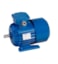 CANTONI SKh 90 ELEKTROMOTOR ELECTRIC MOTOR MOTEUR ELECTRIC