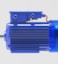 CANTONI SKh 90 ELEKTROMOTOR ELECTRIC MOTOR MOTEUR ELECTRIC