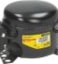 SECOP TLES TLS COMPRESSOR VERDICHTER COMPRESSEUR