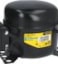 SECOP TLES TLS COMPRESSOR VERDICHTER COMPRESSEUR