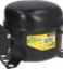SECOP TLES TLS COMPRESSOR VERDICHTER COMPRESSEUR