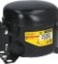 SECOP TLES TLS COMPRESSOR VERDICHTER COMPRESSEUR