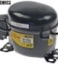 SECOP TLES TLS COMPRESSOR VERDICHTER COMPRESSEUR