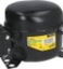 SECOP TLES TLS COMPRESSOR VERDICHTER COMPRESSEUR